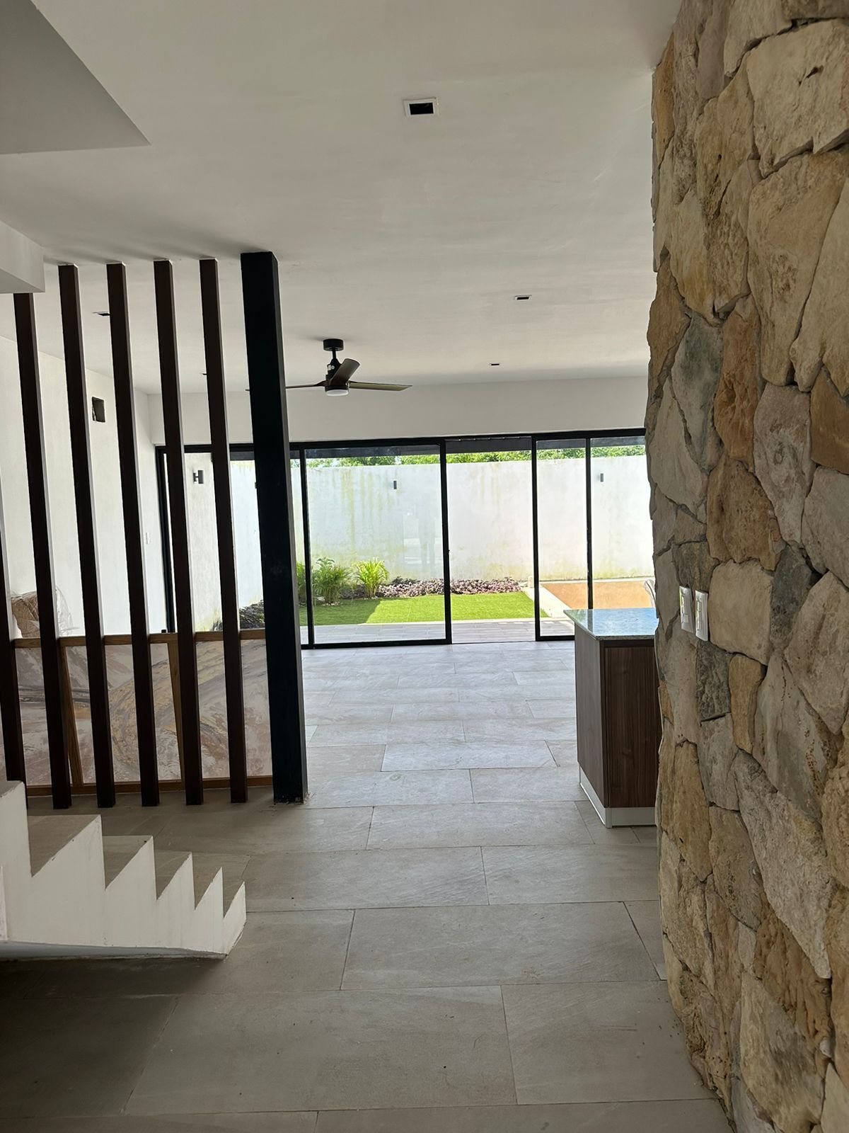 Casa en venta · Conkal, Conkal, Yucatán