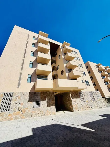 Departamento en venta · Zarú, El Marqués, Querétaro