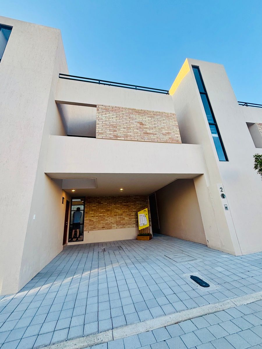 Casa en venta · Zarú, El Marqués, Querétaro