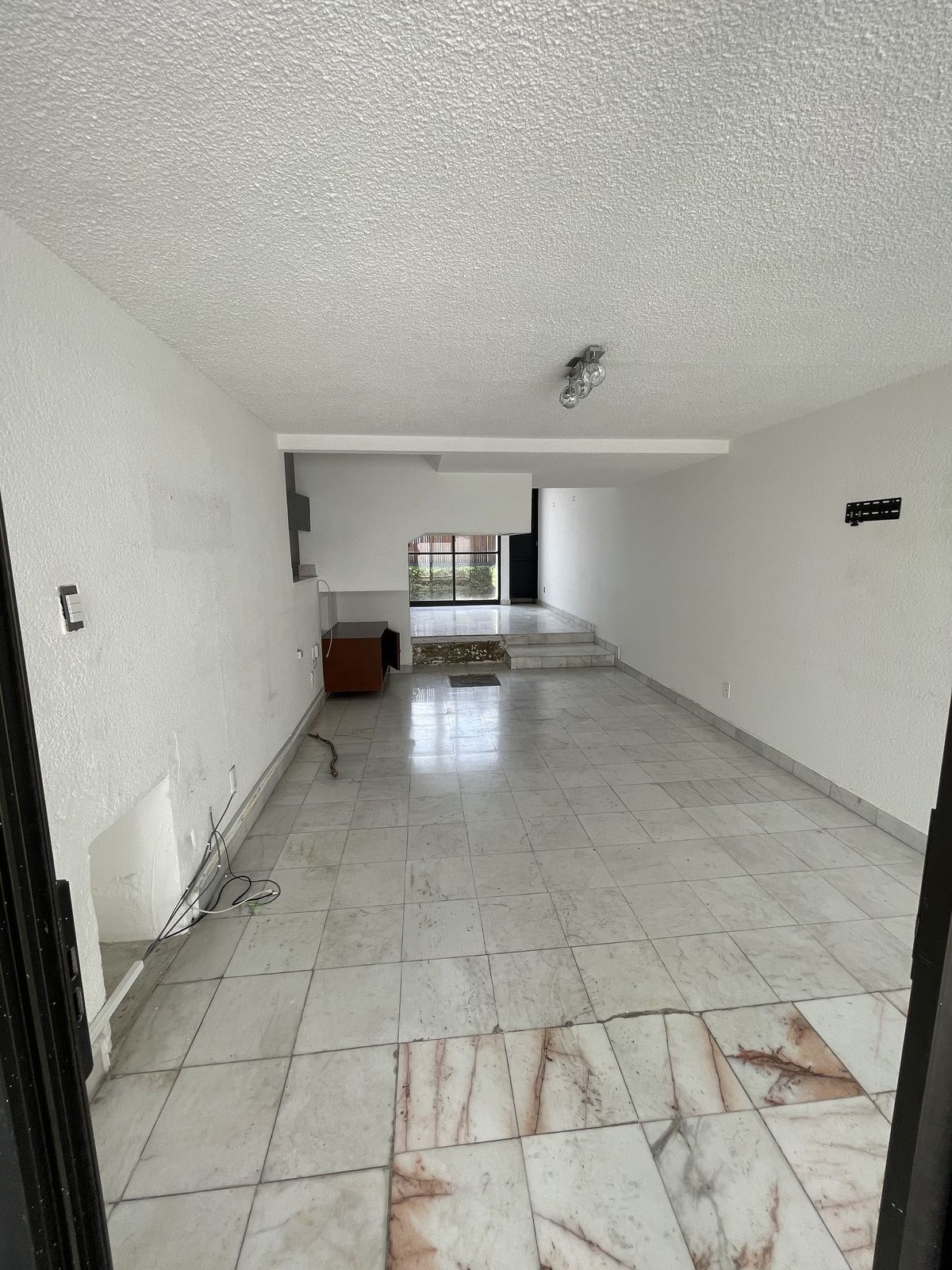 Casa en venta · Colonial Satélite, Naucalpan de Juárez, Estado de México