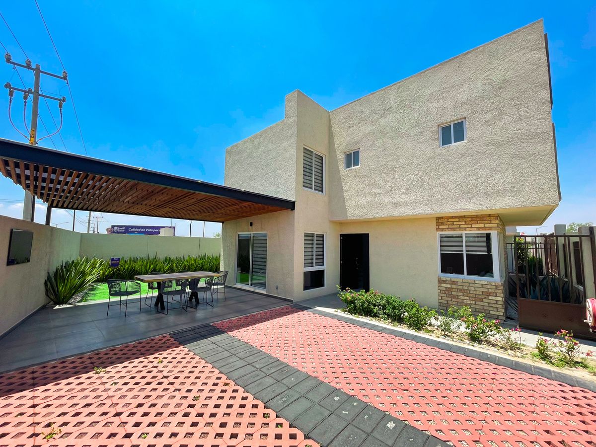 Condominio en venta · Ojo de Agua, Tecamac, Estado de México