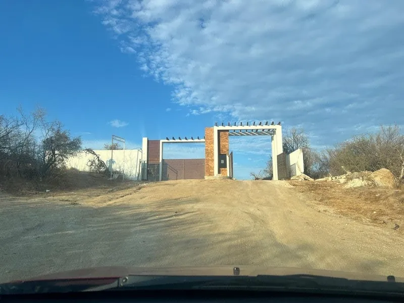 Foto 4