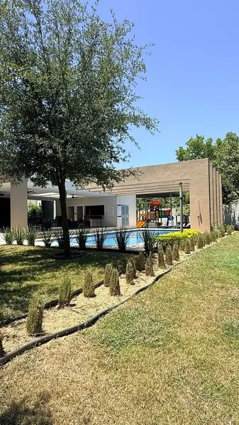 Casa en venta · Amorada Privada Residencial, Santiago, Nuevo León Casa en venta · Amorada Privada Residencial, Santiago, Nuevo León