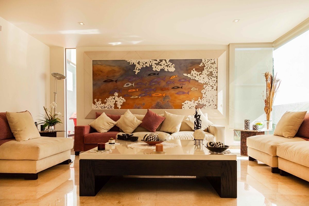 Condominio en venta · San Jerónimo Lídice, La Magdalena Contreras, Ciudad de México Condominio en venta · San Jerónimo Lídice, La Magdalena Contreras, Ciudad de México