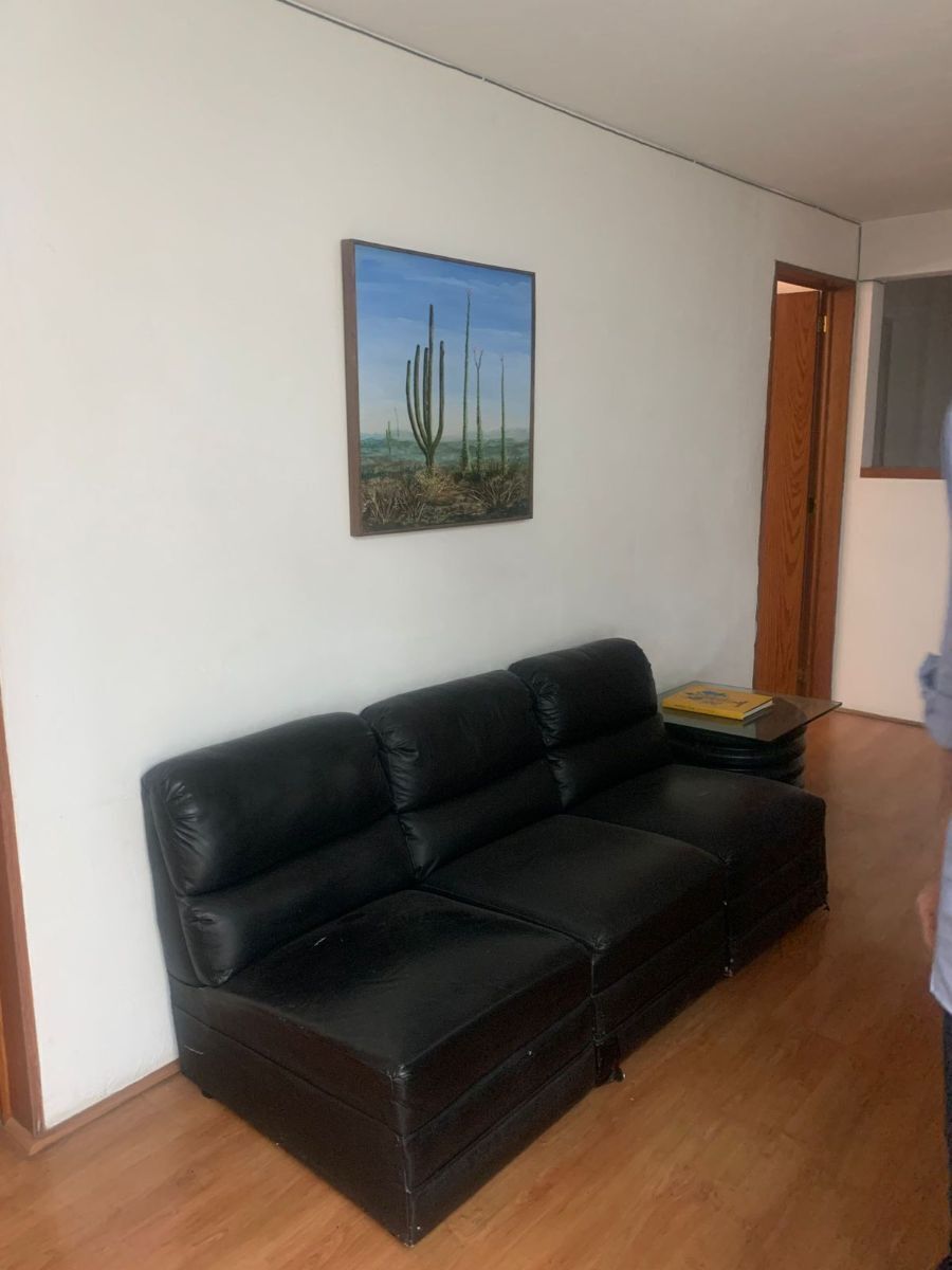 Oficina en renta · Bosques de las Lomas, Cuajimalpa de Morelos, Ciudad de México Oficina en renta · Bosques de las Lomas, Cuajimalpa de Morelos, Ciudad de México