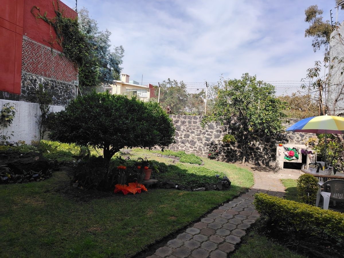 Foto 17
