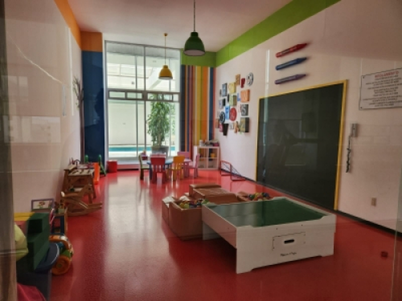 Foto 13