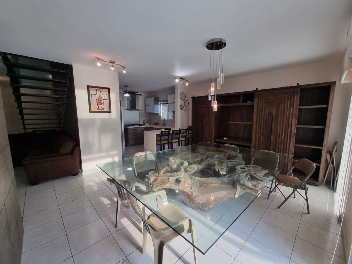 Casa en venta · Contry Sur, Monterrey, Nuevo León