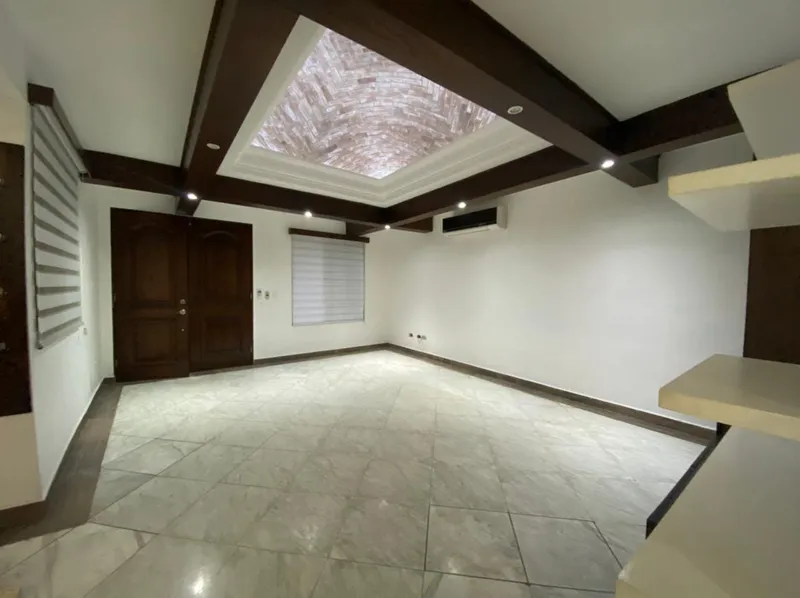 Casa en venta · Arroyo Seco, Monterrey, Nuevo León