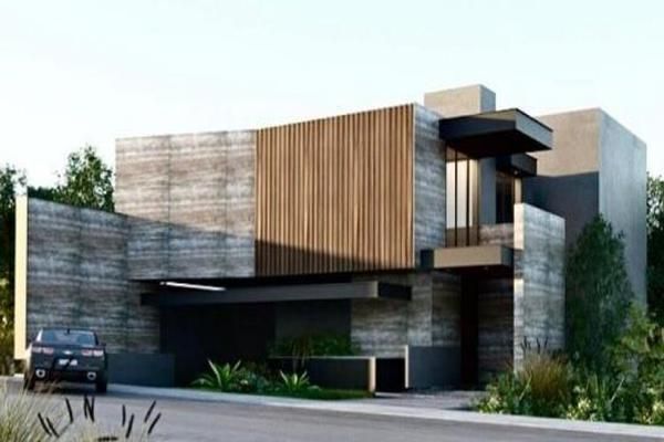 Casa en venta · Villa Montaña, San Pedro Garza García, Nuevo León