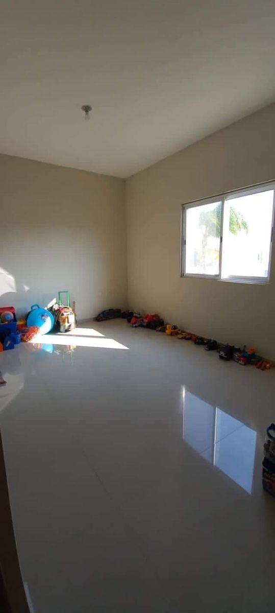 Casa en venta · Portal de Zuazua, General Zuazua, Nuevo León