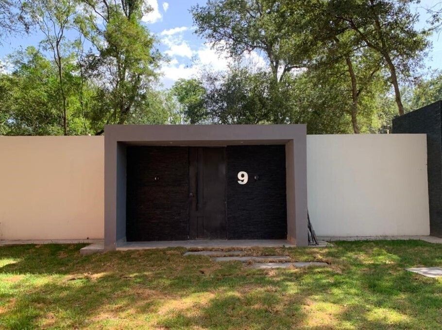 Casa en venta · Montemorelos Centro, Montemorelos, Nuevo León