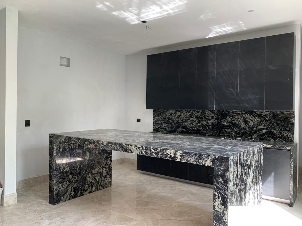 Casa en venta · Montemorelos Centro, Montemorelos, Nuevo León