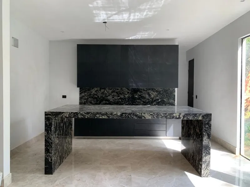 Foto 7
