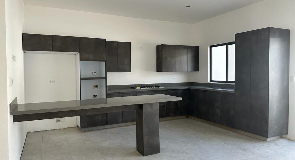 Casa en venta · Altares Residencial, Santiago, Nuevo León Casa en venta · Altares Residencial, Santiago, Nuevo León