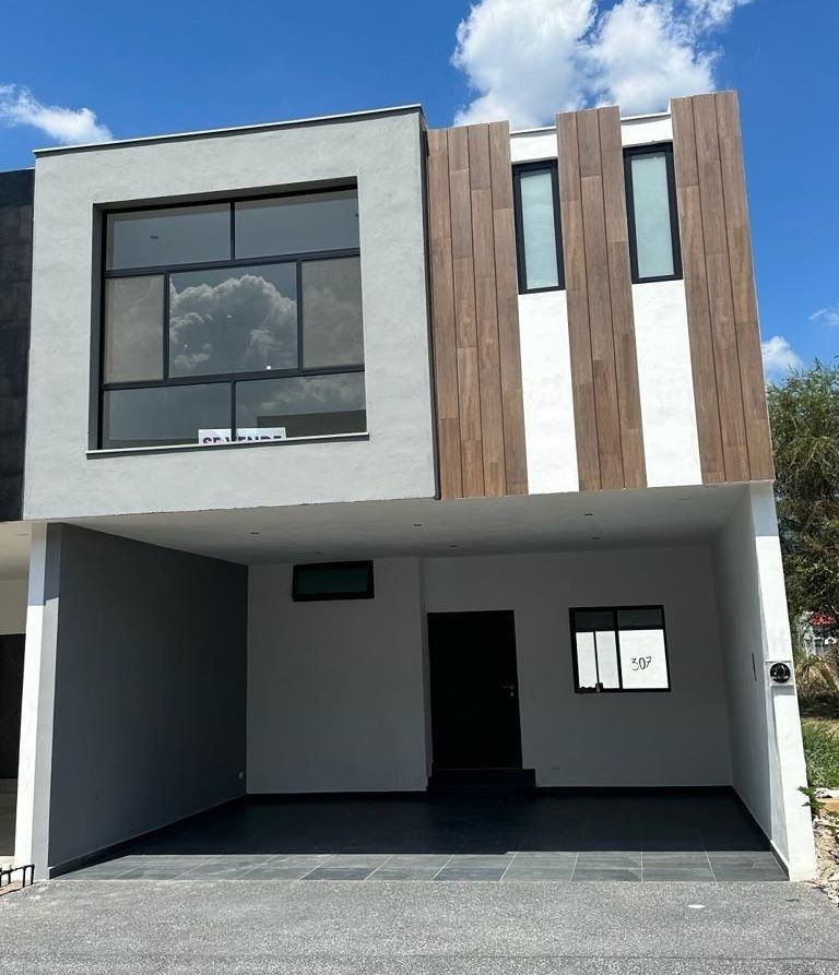 Casa en venta · Altares Residencial, Santiago, Nuevo León Casa en venta · Altares Residencial, Santiago, Nuevo León