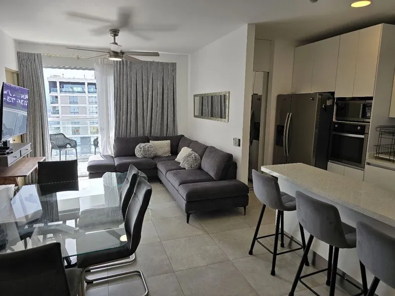 Departamento en venta · Monterrey Centro, Monterrey, Nuevo León Departamento en venta · Monterrey Centro, Monterrey, Nuevo León