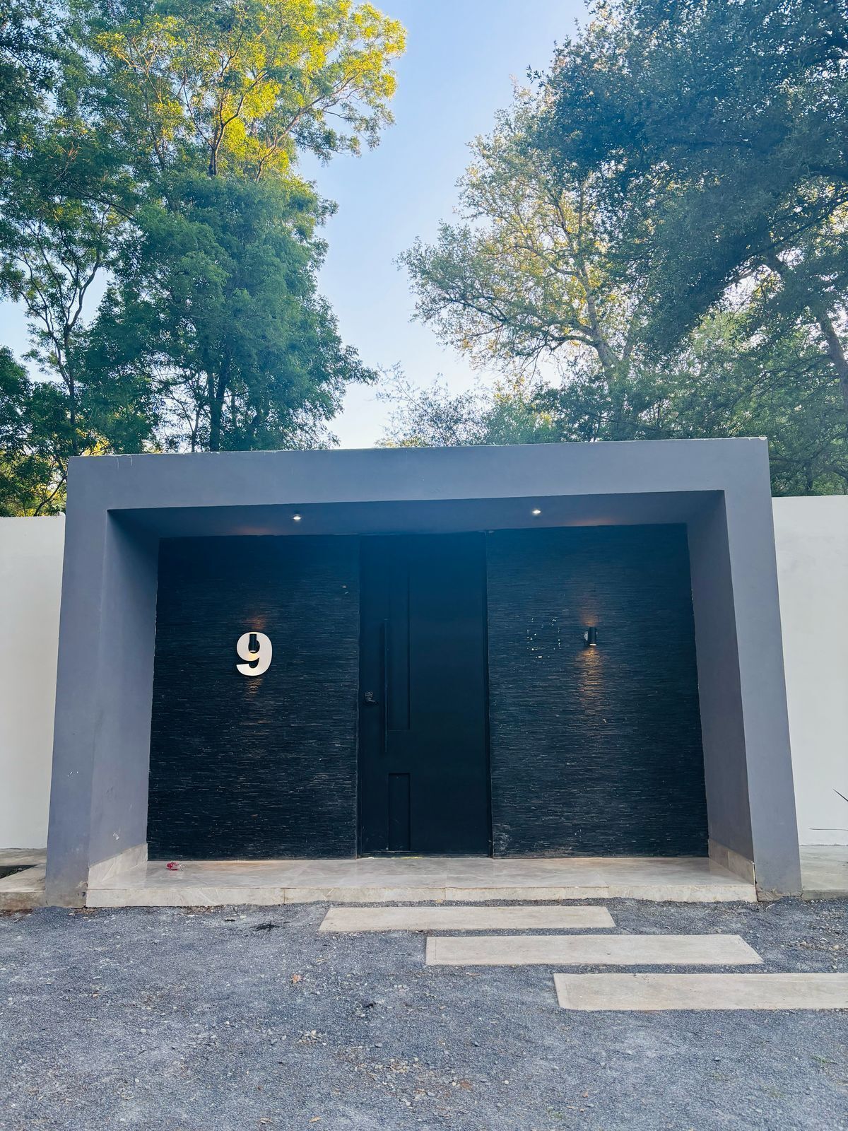 Casa en venta · Campestre Bosque Real, Montemorelos, Nuevo León