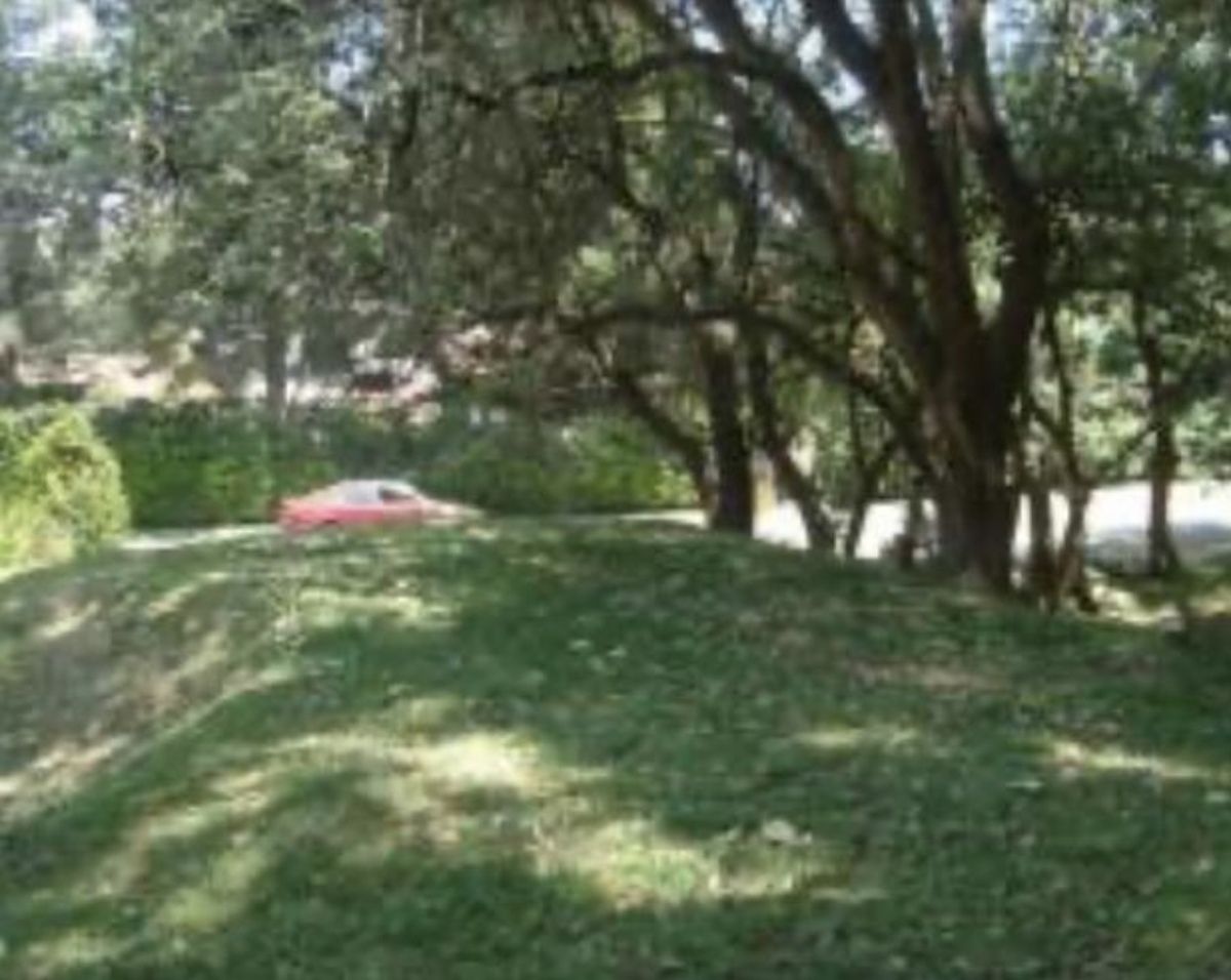 Lote en venta · Corredor Industrial Toluca Lerma, San Mateo Atenco, Estado de México Lote en venta · Corredor Industrial Toluca Lerma, San Mateo Atenco, Estado de México