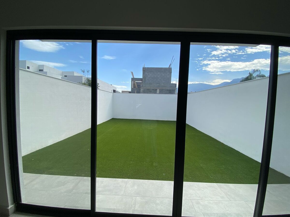 Foto 8
