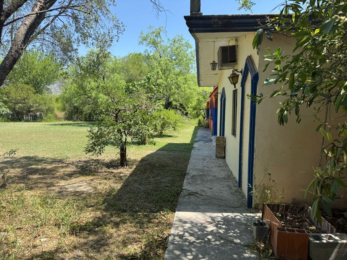 Foto 21