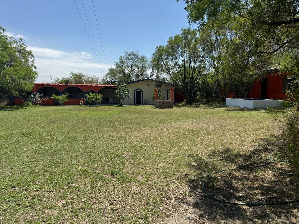 Foto 15