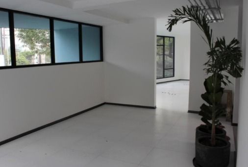 Departamento en venta · San Miguel Chapultepec I Sección, Chapultepec, Miguel Hidalgo, Ciudad de México