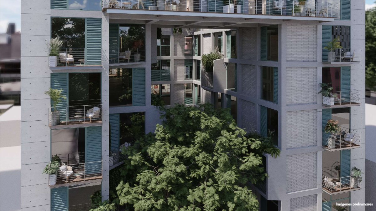 Departamento en venta · Centro (Área 1), Centro, Cuauhtémoc, Ciudad de México