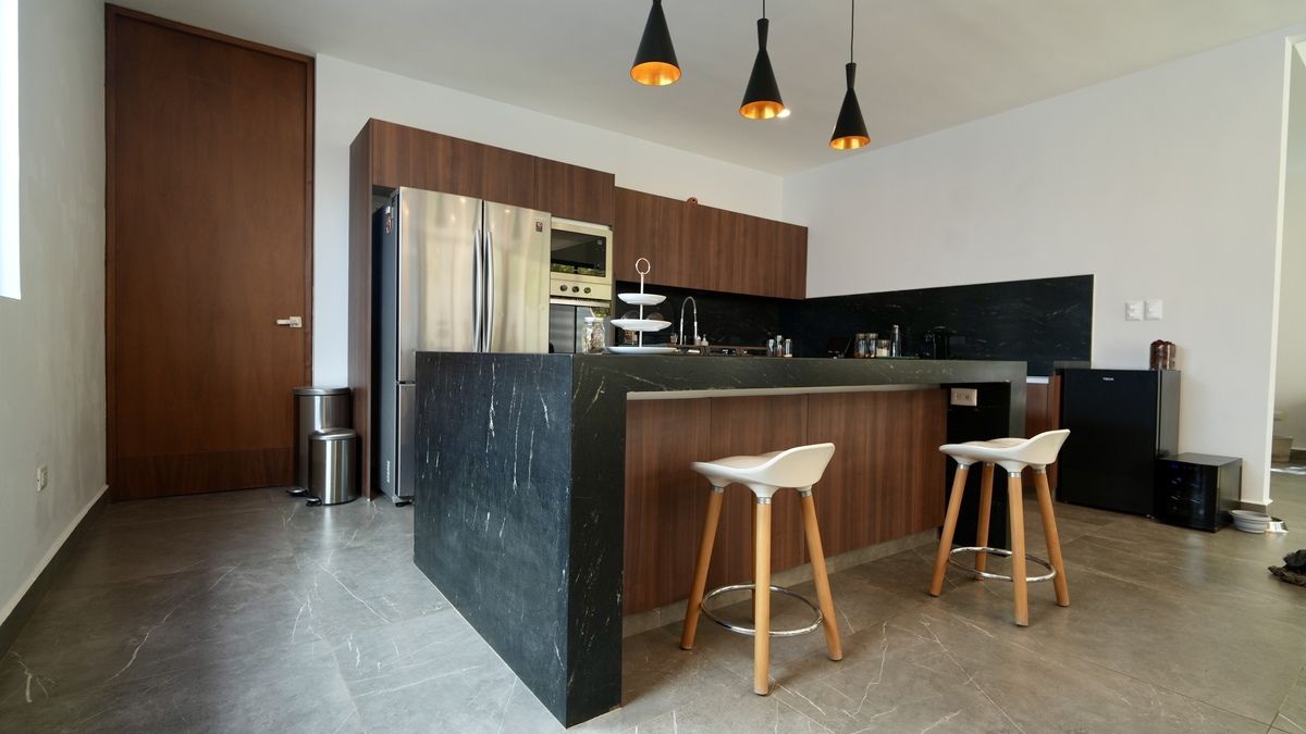 Casa en venta · Cholul, Mérida, Yucatán Casa en venta · Cholul, Mérida, Yucatán