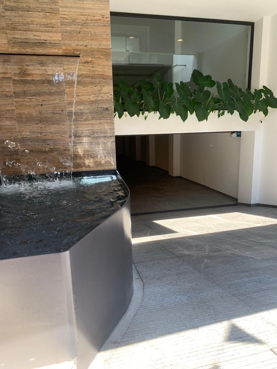 Casa en venta · San Angel Inn, Álvaro Obregón, Ciudad de México