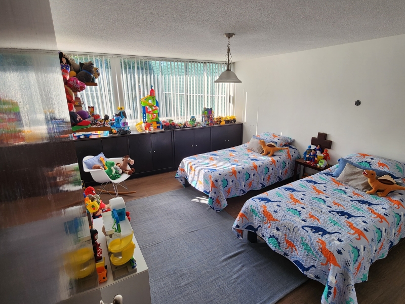 Foto 15