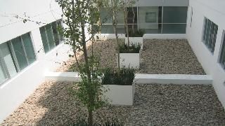 Departamento en venta · Polanco V Sección, Polanco, Miguel Hidalgo, Ciudad de México