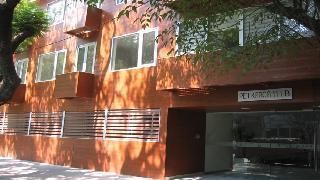 Departamento en venta · Polanco V Sección, Polanco, Miguel Hidalgo, Ciudad de México