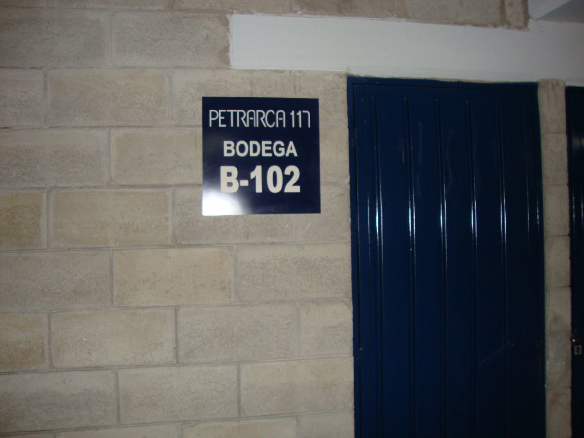 Foto 16