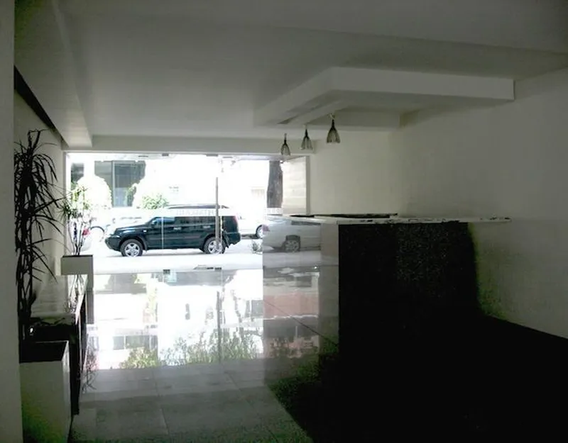 Foto 17