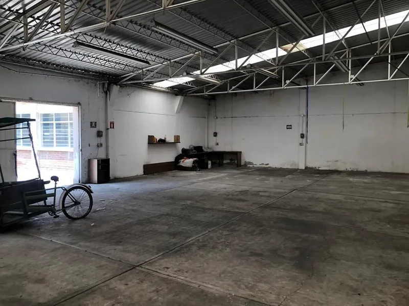 Foto 19