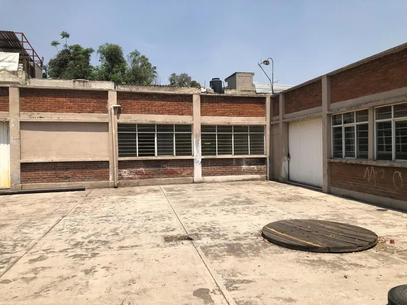Foto 8