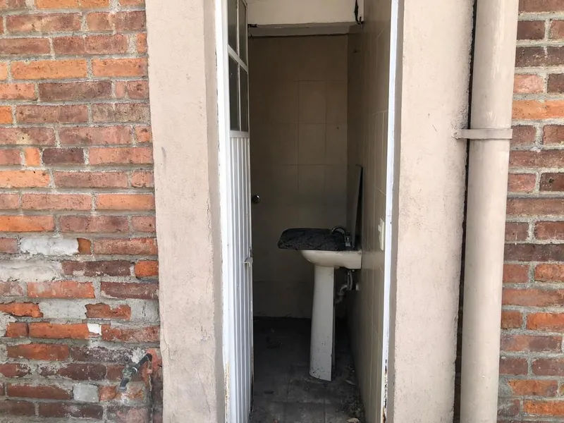 Foto 18
