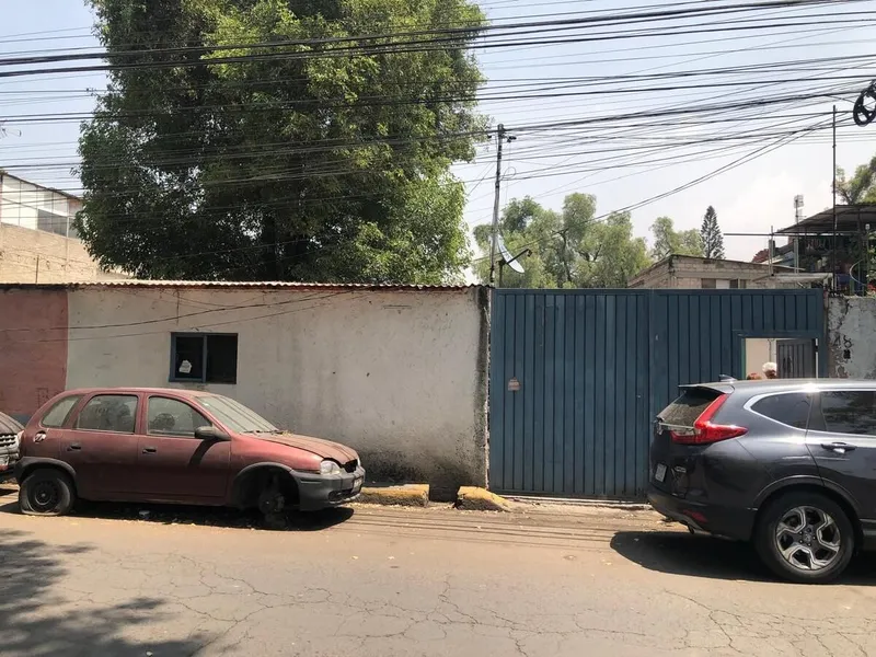 Foto 4