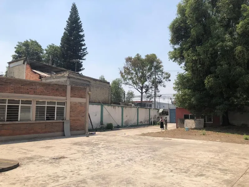 Foto 14