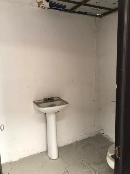 Foto 11