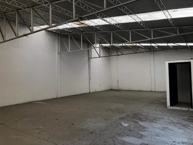 Foto 12