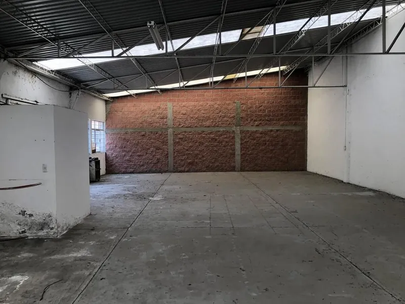 Foto 16