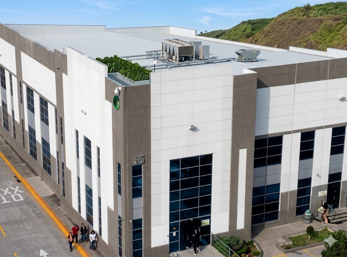 Nave industrial en renta · Cuautitlán Centro, Cuautitlán, Estado de México