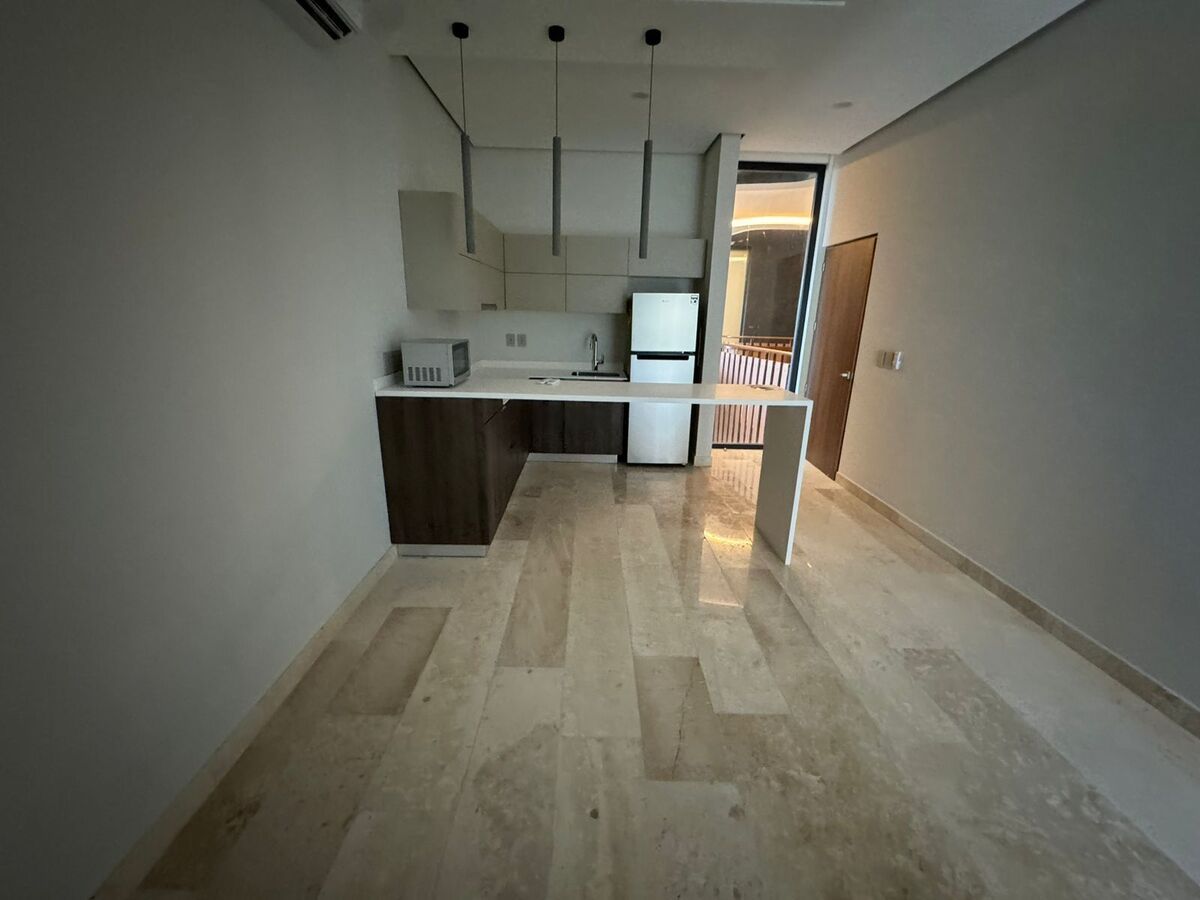 Departamento en venta · Akumal, Tulum, Quintana Roo Departamento en venta · Akumal, Tulum, Quintana Roo