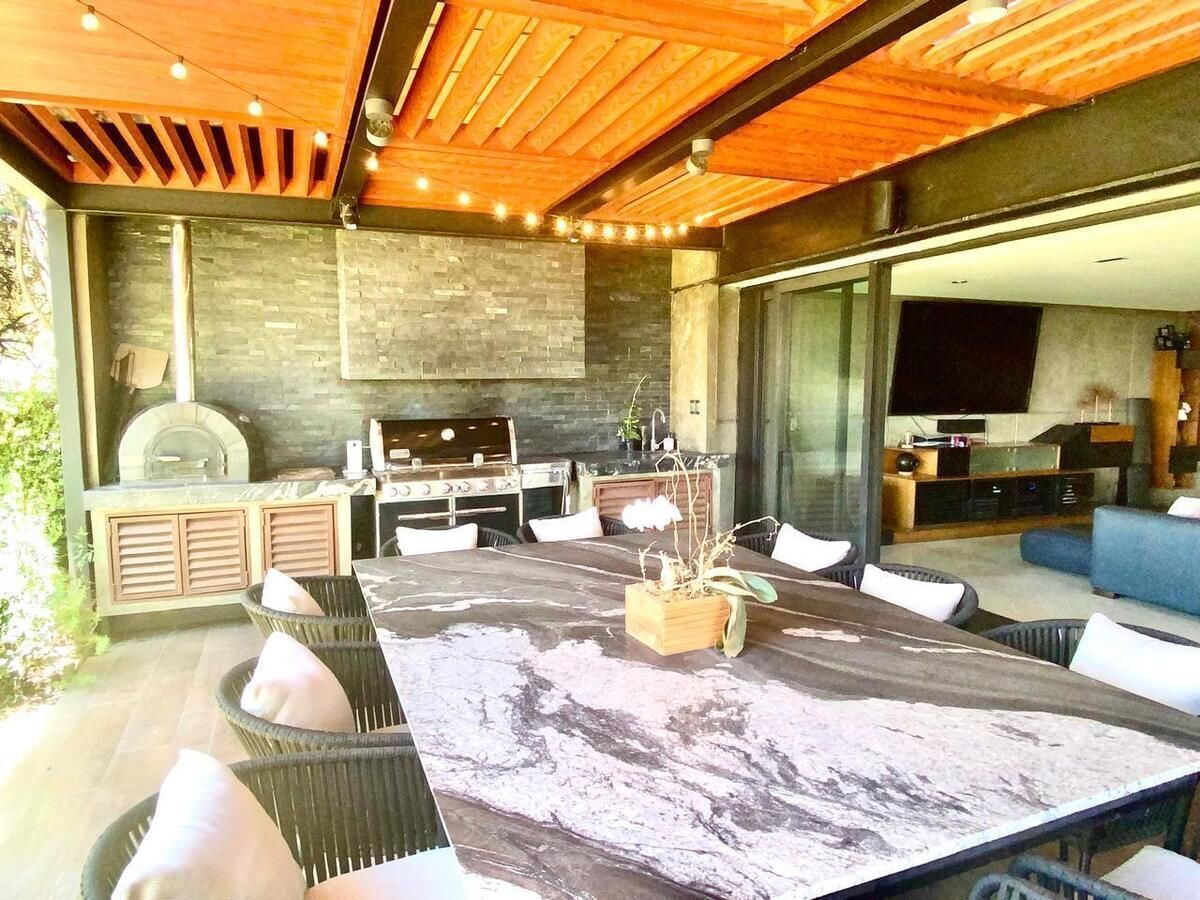 Casa en venta · Huixquilucan, Estado de México