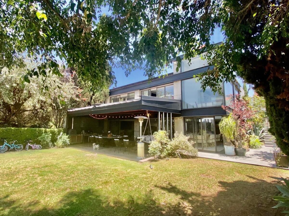 Casa en venta · Interlomas, Huixquilucan, Estado de México Casa en venta · Interlomas, Huixquilucan, Estado de México