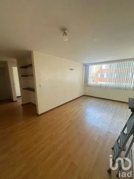 Departamento en venta · Moderna, Benito Juárez, Ciudad de México