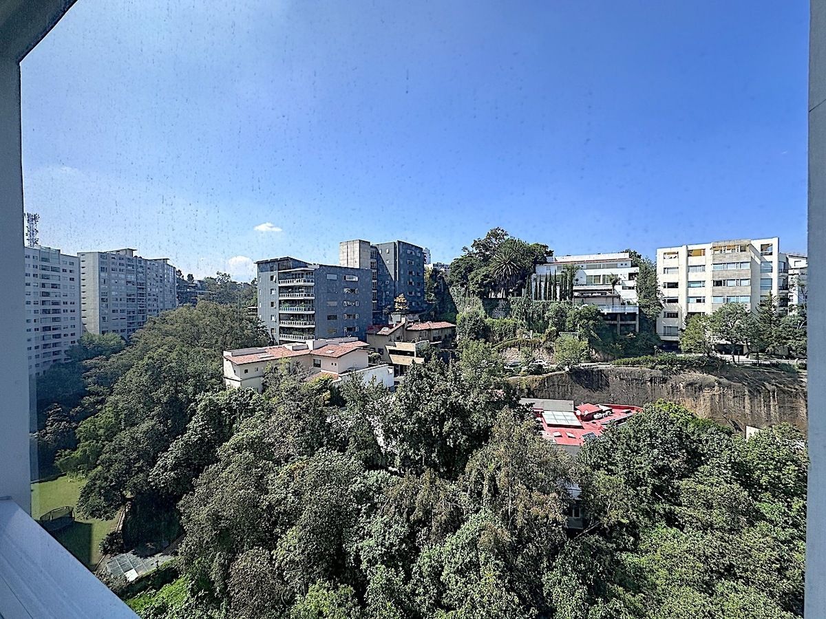 Departamento en venta · Lomas de Bezares, Miguel Hidalgo, Ciudad de México Departamento en venta · Lomas de Bezares, Miguel Hidalgo, Ciudad de México