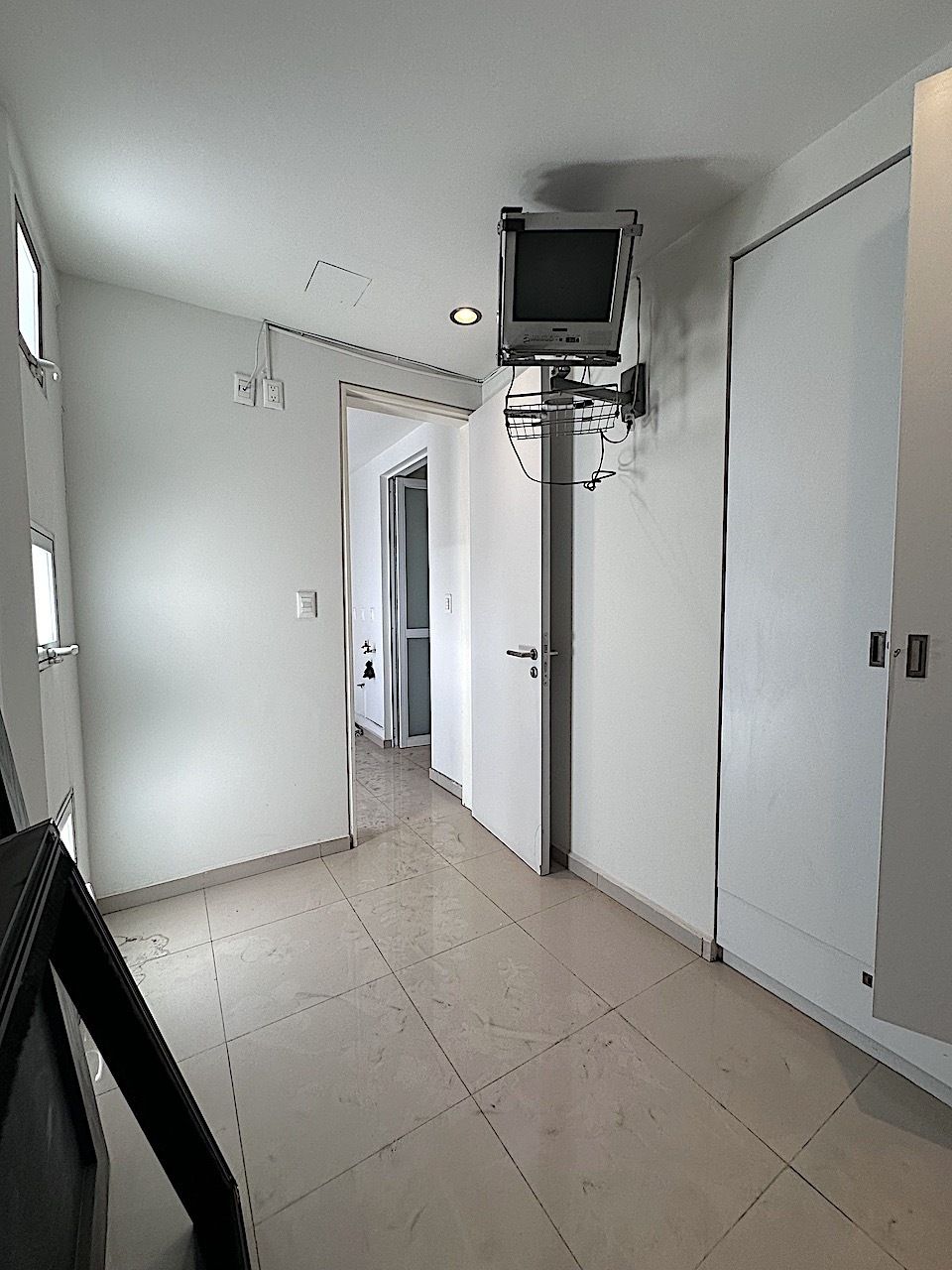 Foto 28